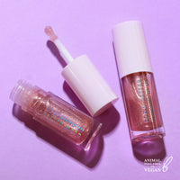 Moira Glow Getter Hydrating Lip Oil - Totality Medispa and Skincare