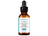 SkinCeuticals C E Ferulic - Totality Skincare