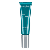 Colorescience TINT DU SOLEIL® SPF 30 WHIPPED FOUNDATION - Totality Skincare