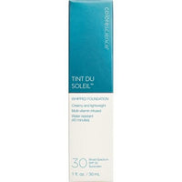 Colorescience TINT DU SOLEIL® SPF 30 WHIPPED FOUNDATION - Totality Skincare