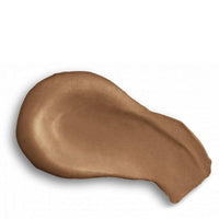 Colorescience TINT DU SOLEIL® SPF 30 WHIPPED FOUNDATION - Totality Skincare