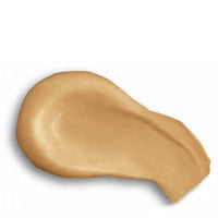 Colorescience TINT DU SOLEIL® SPF 30 WHIPPED FOUNDATION - Totality Skincare