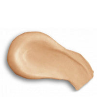 Colorescience TINT DU SOLEIL® SPF 30 WHIPPED FOUNDATION - Totality Skincare