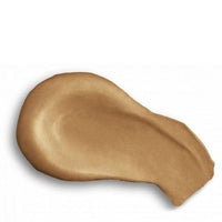 Colorescience TINT DU SOLEIL® SPF 30 WHIPPED FOUNDATION - Totality Skincare