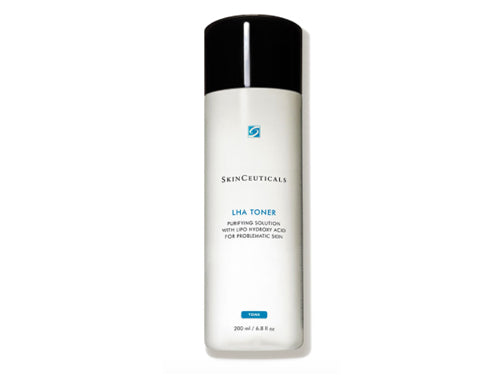 SkinCeuticals LHA Toner