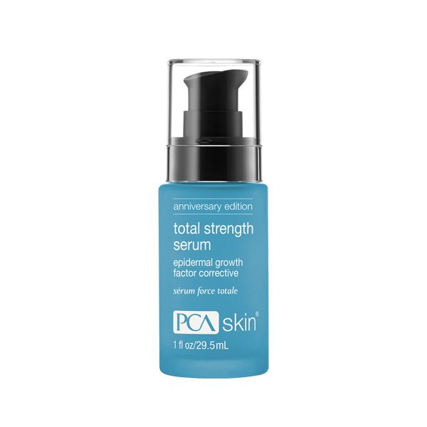 PCA Skin Total Strength Serum