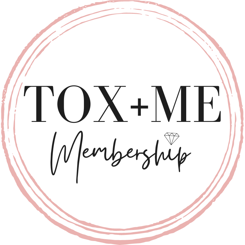 Tox + Me - Totality Medispa and Skincare