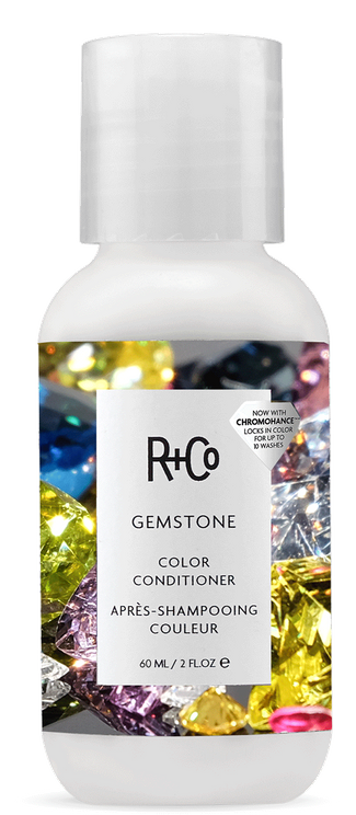 GEMSTONE Color Conditioner - Totality Skincare