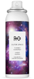 R+Co OUTER SPACE Flexible Hairspray - Totality Skincare