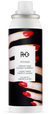 R+Co VICIOUS Strong Hold Flexible Hairspray - Totality Skincare
