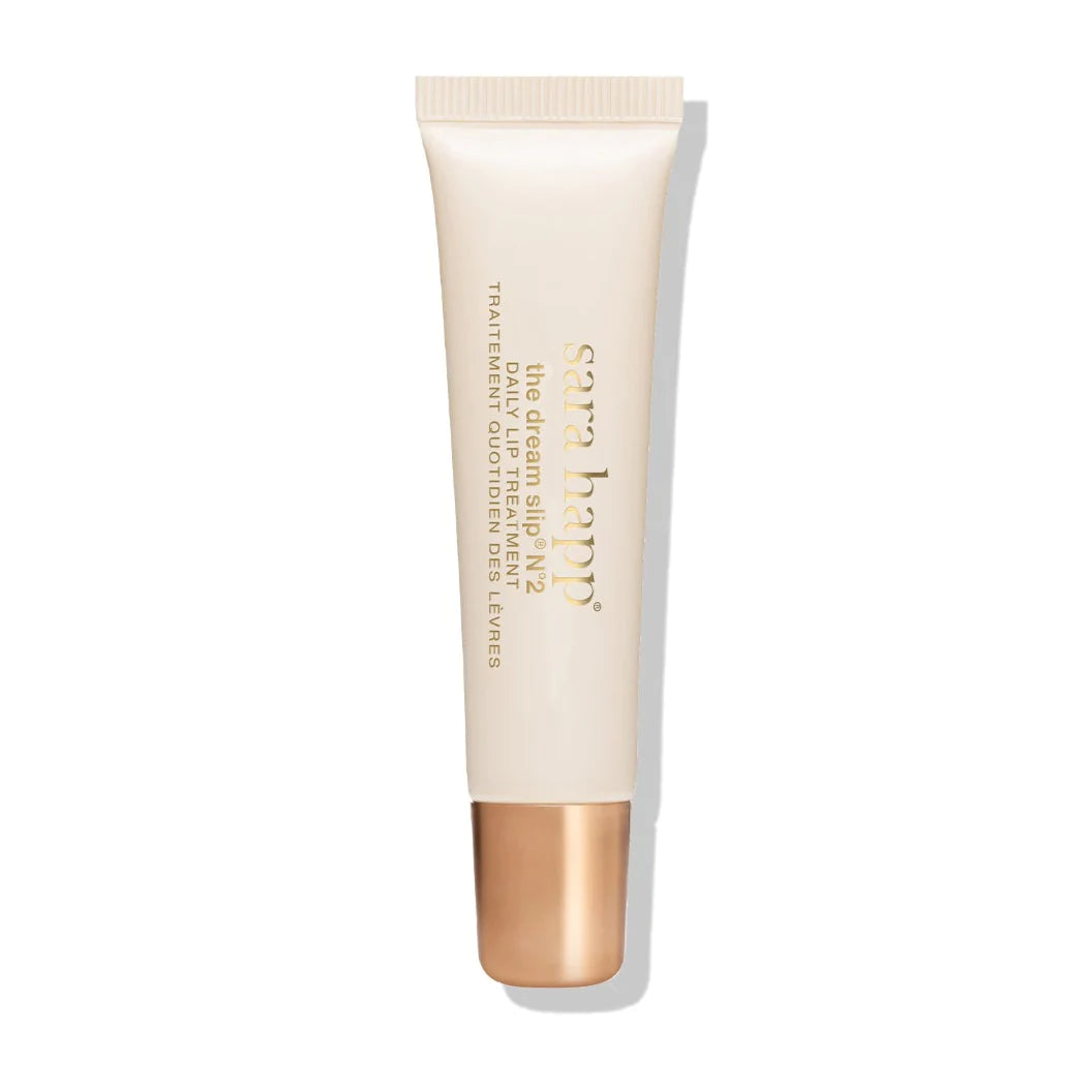 Sara Happ The Dream Slip® No2