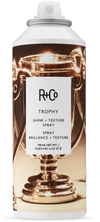 TROPHY Shine + Texture Spray - Totality Skincare