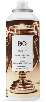 TROPHY Shine + Texture Spray - Totality Skincare