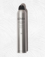 Kenra Ultra Freeze Spray 30 - Totality Skincare