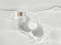 SkinCeuticals Triple Lipid Restore 2:4:2 - Totality Skincare