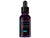 SkinCeuticals HA Intensifier - Totality Skincare