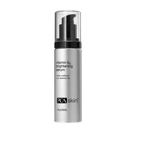 PCA Skin Vitamin b3 Brightening Serum - Totality Skincare