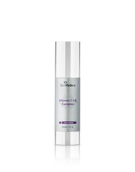 SkinMedica Vitamin C+E Complex