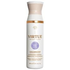 Virtue Colorkick De-Brassing Shampoo - Totality Skincare