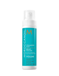 Moroccanoil Volumizing Mist - Totality Medispa and Skincare