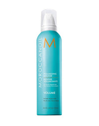 Moroccanoil Volumizing Mousse - Totality Medispa and Skincare