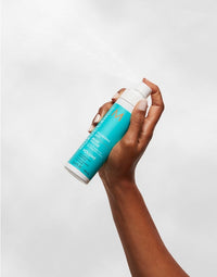 Moroccanoil Volumizing Mist - Totality Medispa and Skincare