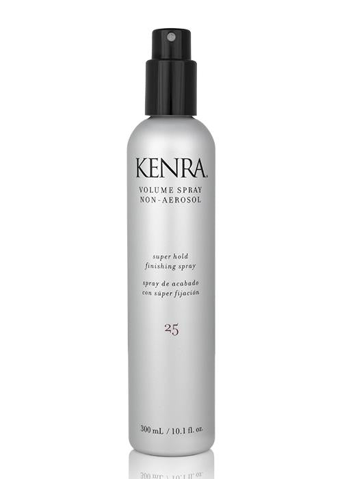 Kenra Non-Aerosol Volume Spray 25 - Totality Skincare