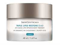 SkinCeuticals Triple Lipid Restore 2:4:2 - Totality Skincare