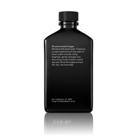 Revision Skincare Brightening Facial Wash - Totality Skincare