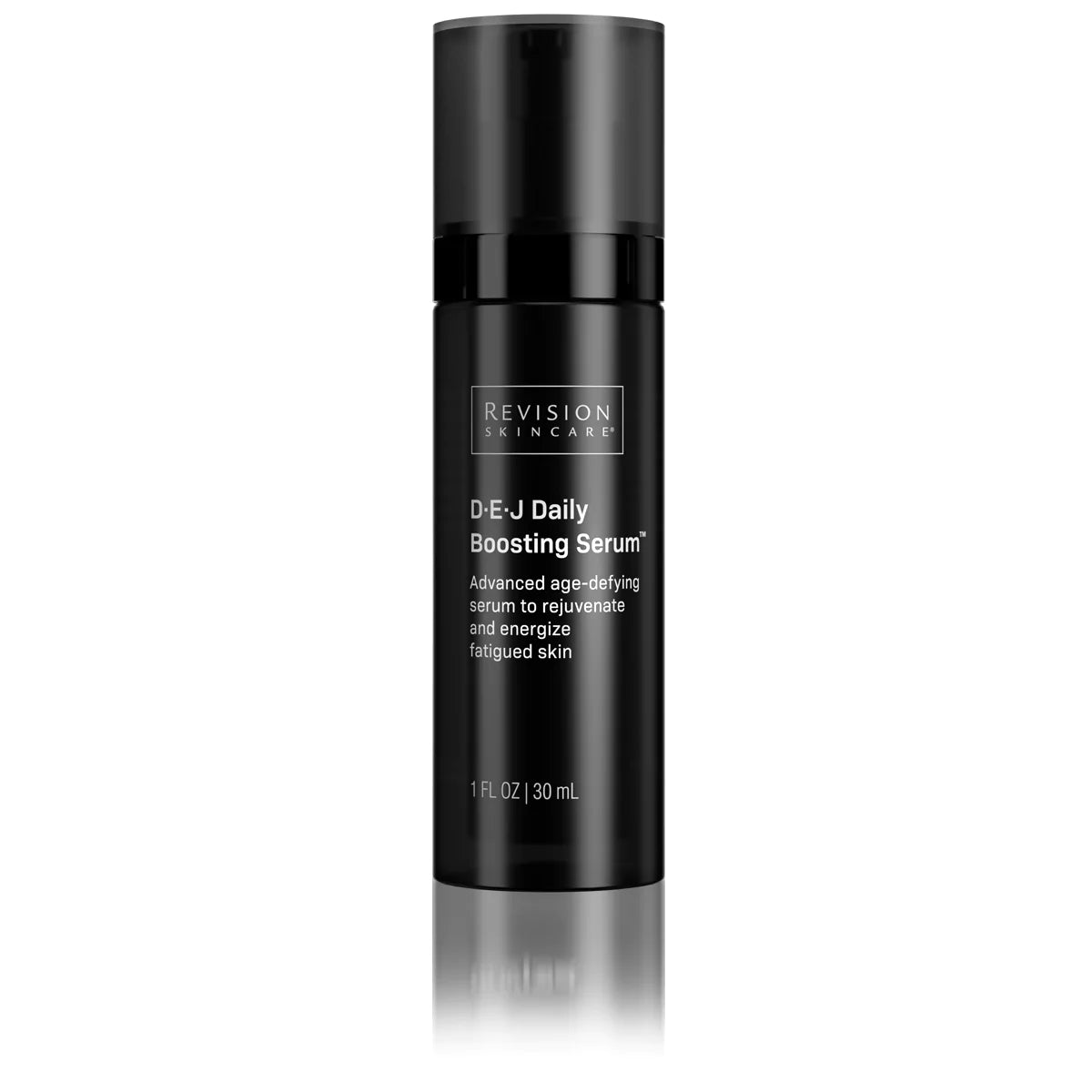 Revision D·E·J Daily Boosting Serum
