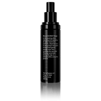 Revision Skincare D·E·J Night face cream® - Totality Skincare