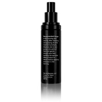 Revision Skincare D·E·J face cream® - Totality Skincare