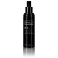 Revision Anti-Redness Complete Regimen - Totality Medispa and Skincare