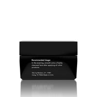 Revision Skincare Firming Night Treatment - Totality Skincare