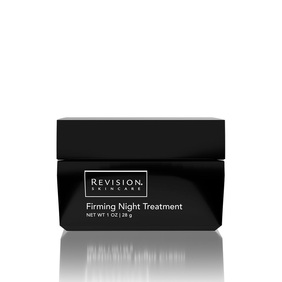 Revision Skincare Firming Night Treatment - Totality Skincare