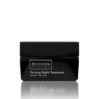 Revision Skincare Firming Night Treatment - Totality Skincare