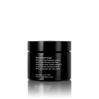 Revision Skincare Finishing Touch - Totality Skincare