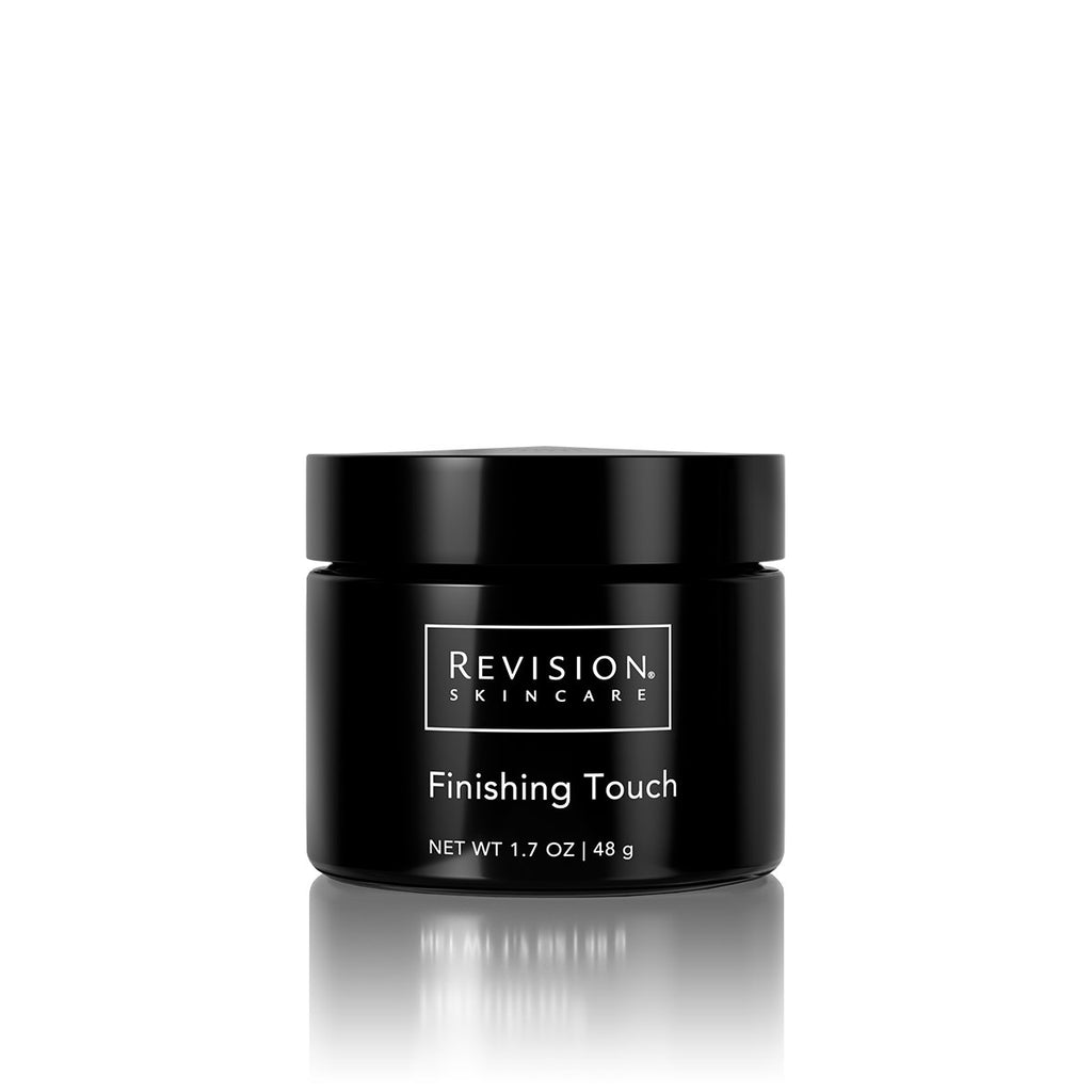 Revision Skincare Finishing Touch - Totality Skincare