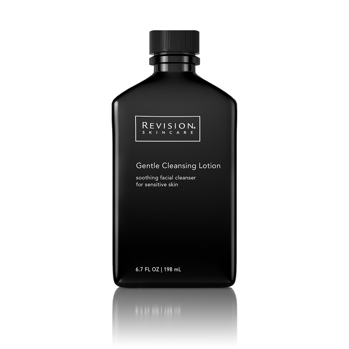 Revision Skincare Gentle Cleansing Lotion - Totality Skincare