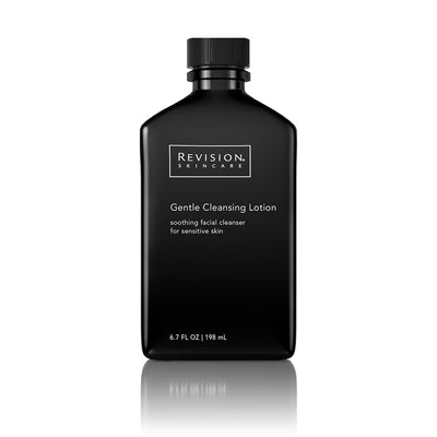 Revision Skincare Gentle Cleansing Lotion - Totality Skincare