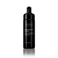 Revision Gentle Foaming Cleanser - Totality Medispa and Skincare
