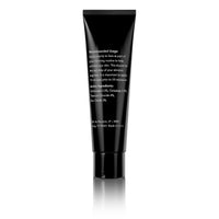 Revision Skincare Intellishade® Matte - Totality Skincare