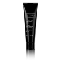 Revision Skincare Intellishade® Matte - Totality Skincare