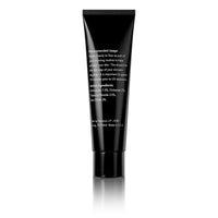 Revision Skincare Intellishade® Original - Totality Skincare