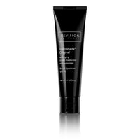 Revision Skincare Intellishade® Original - Totality Skincare