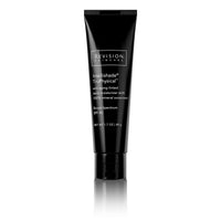 Revision Skincare Intellishade® TruPhysical™ - Totality Skincare