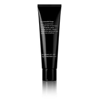 Revision Skincare Lumiquin® - Totality Skincare