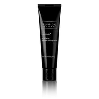 Revision Skincare Lumiquin® - Totality Skincare