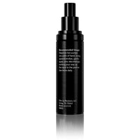 Revision Skincare Nectifirm® ADVANCED - Totality Skincare