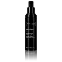 Revision Skincare Nectifirm® ADVANCED - Totality Skincare